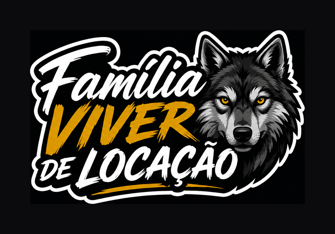 Família Viver de Locação
