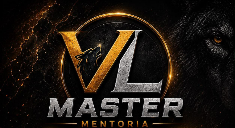 VL Master